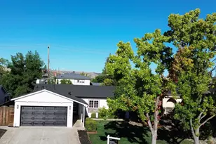 5876 Embee Dr, San Jose, CA 95123 - Photo 1