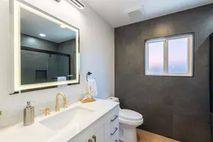 5876 Embee Dr, San Jose, CA 95123 - Photo 13