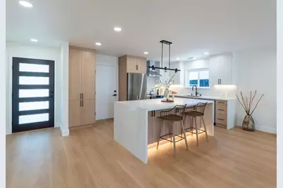 5876 Embee Dr, San Jose, CA 95123 - Photo 7
