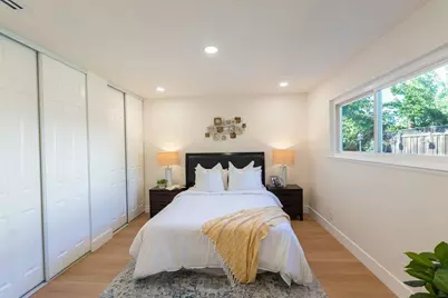 5876 Embee Dr, San Jose, CA 95123 - Photo 15