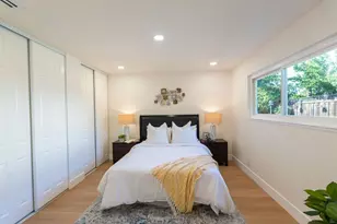 5876 Embee Dr, San Jose, CA 95123 - Photo 15