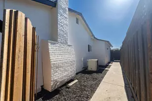 5876 Embee Dr, San Jose, CA 95123 - Photo 21