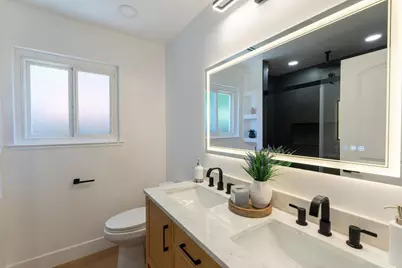 5876 Embee Dr, San Jose, CA 95123 - Photo 17