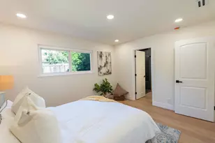 5876 Embee Dr, San Jose, CA 95123 - Photo 17