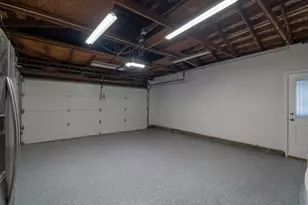 5876 Embee Dr, San Jose, CA 95123 - Photo 19