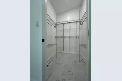 1068 Central Blvd, Hayward, CA 94542 - Photo 21