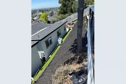 1068 Central Blvd, Hayward, CA 94542 - Photo 7