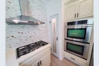 1068 Central Blvd, Hayward, CA 94542 - Photo 13