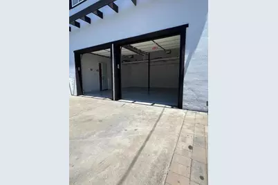 1068 Central Blvd, Hayward, CA 94542 - Photo 29