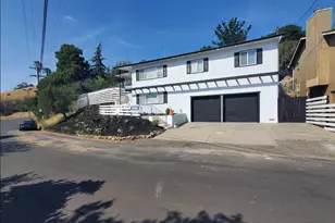 1068 Central Blvd, Hayward, CA 94542 - Photo 1