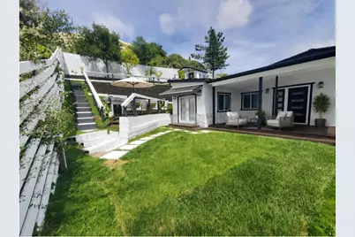 1068 Central Blvd, Hayward, CA 94542 - Photo 5