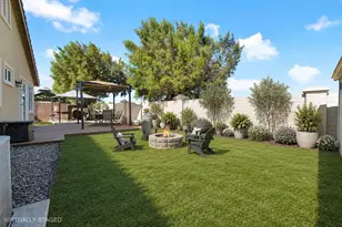 1596 Manzanita Way, Los Banos, CA 93635 - Photo 31