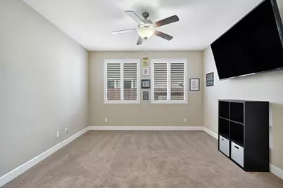 1596 Manzanita Way, Los Banos, CA 93635 - Photo 5