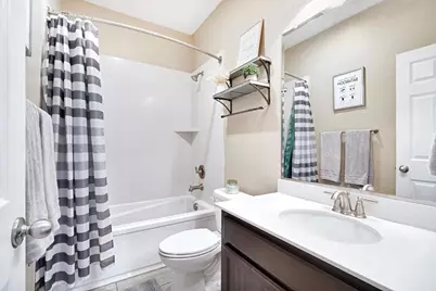1596 Manzanita Way, Los Banos, CA 93635 - Photo 23