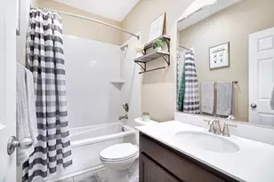 1596 Manzanita Way, Los Banos, CA 93635 - Photo 23