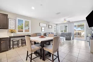 1596 Manzanita Way, Los Banos, CA 93635 - Photo 15