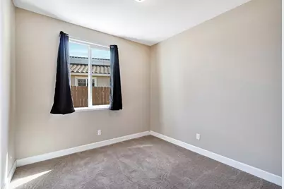 1596 Manzanita Way, Los Banos, CA 93635 - Photo 21