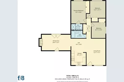 1099 Miller Ave, San Jose, CA 95129 - Photo 43