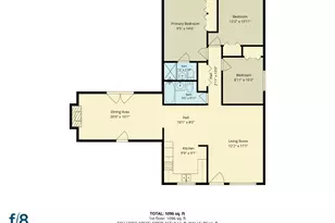 1099 Miller Ave, San Jose, CA 95129 - Photo 43