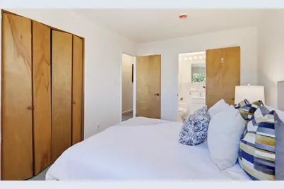 1099 Miller Ave, San Jose, CA 95129 - Photo 27