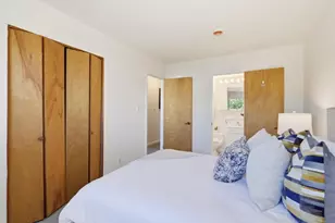 1099 Miller Ave, San Jose, CA 95129 - Photo 27