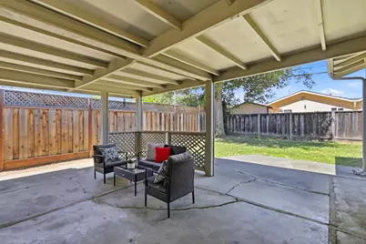 1099 Miller Ave, San Jose, CA 95129 - Photo 37