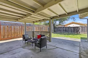 1099 Miller Ave, San Jose, CA 95129 - Photo 37