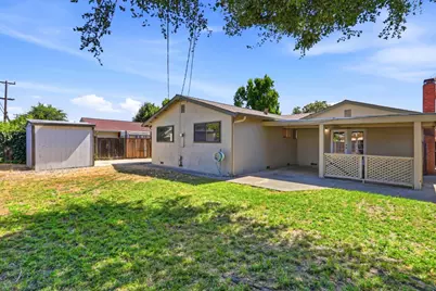 1099 Miller Ave, San Jose, CA 95129 - Photo 39