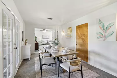 1099 Miller Ave, San Jose, CA 95129 - Photo 19