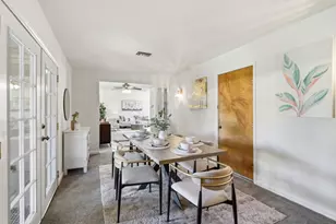 1099 Miller Ave, San Jose, CA 95129 - Photo 19