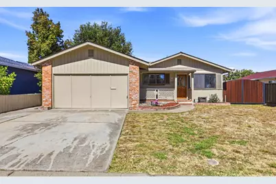 1099 Miller Ave, San Jose, CA 95129 - Photo 1