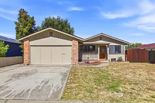 1099 Miller Ave, San Jose, CA 95129 - Photo 1