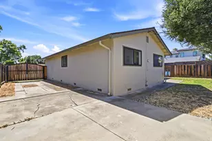 1099 Miller Ave, San Jose, CA 95129 - Photo 41