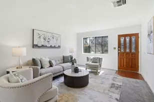1099 Miller Ave, San Jose, CA 95129 - Photo 7