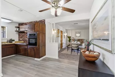 1099 Miller Ave, San Jose, CA 95129 - Photo 11