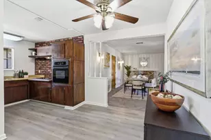 1099 Miller Ave, San Jose, CA 95129 - Photo 11