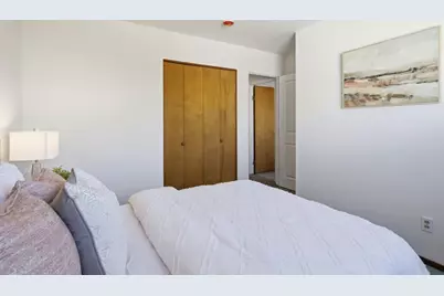 1099 Miller Ave, San Jose, CA 95129 - Photo 21