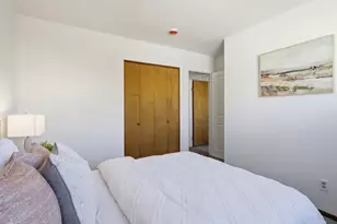 1099 Miller Ave, San Jose, CA 95129 - Photo 21