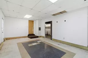1099 Miller Ave, San Jose, CA 95129 - Photo 35