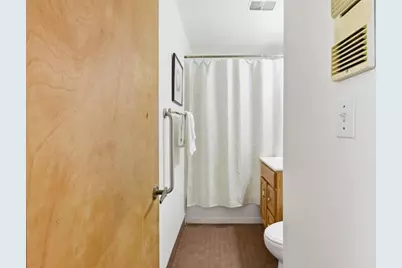 1099 Miller Ave, San Jose, CA 95129 - Photo 29