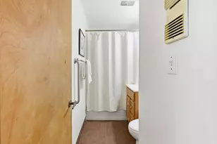 1099 Miller Ave, San Jose, CA 95129 - Photo 29