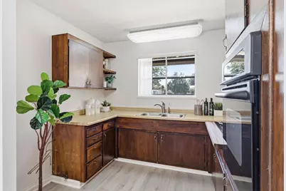 1099 Miller Ave, San Jose, CA 95129 - Photo 13
