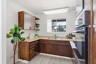 1099 Miller Ave, San Jose, CA 95129 - Photo 13