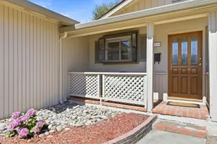 1099 Miller Ave, San Jose, CA 95129 - Photo 5
