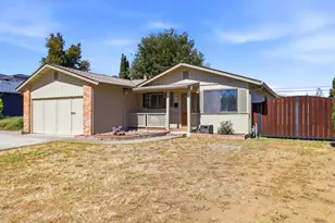 1099 Miller Ave, San Jose, CA 95129 - Photo 3