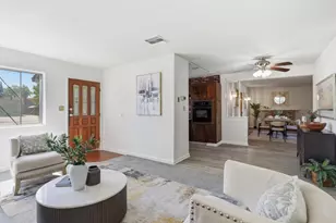 1099 Miller Ave, San Jose, CA 95129 - Photo 9