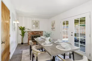 1099 Miller Ave, San Jose, CA 95129 - Photo 17