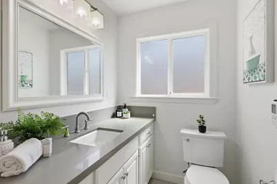 1583 Ferndale, San Jose, CA 95118 - Photo 35