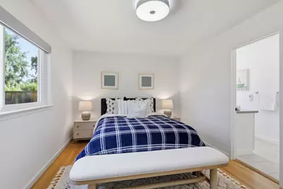 1583 Ferndale, San Jose, CA 95118 - Photo 23