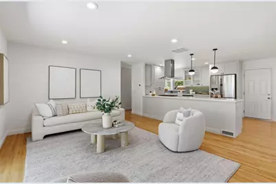 1583 Ferndale, San Jose, CA 95118 - Photo 7